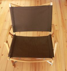 キーマカレー様 専用 CHALLENGER FOLDING CHAIRの+stbp.com.br